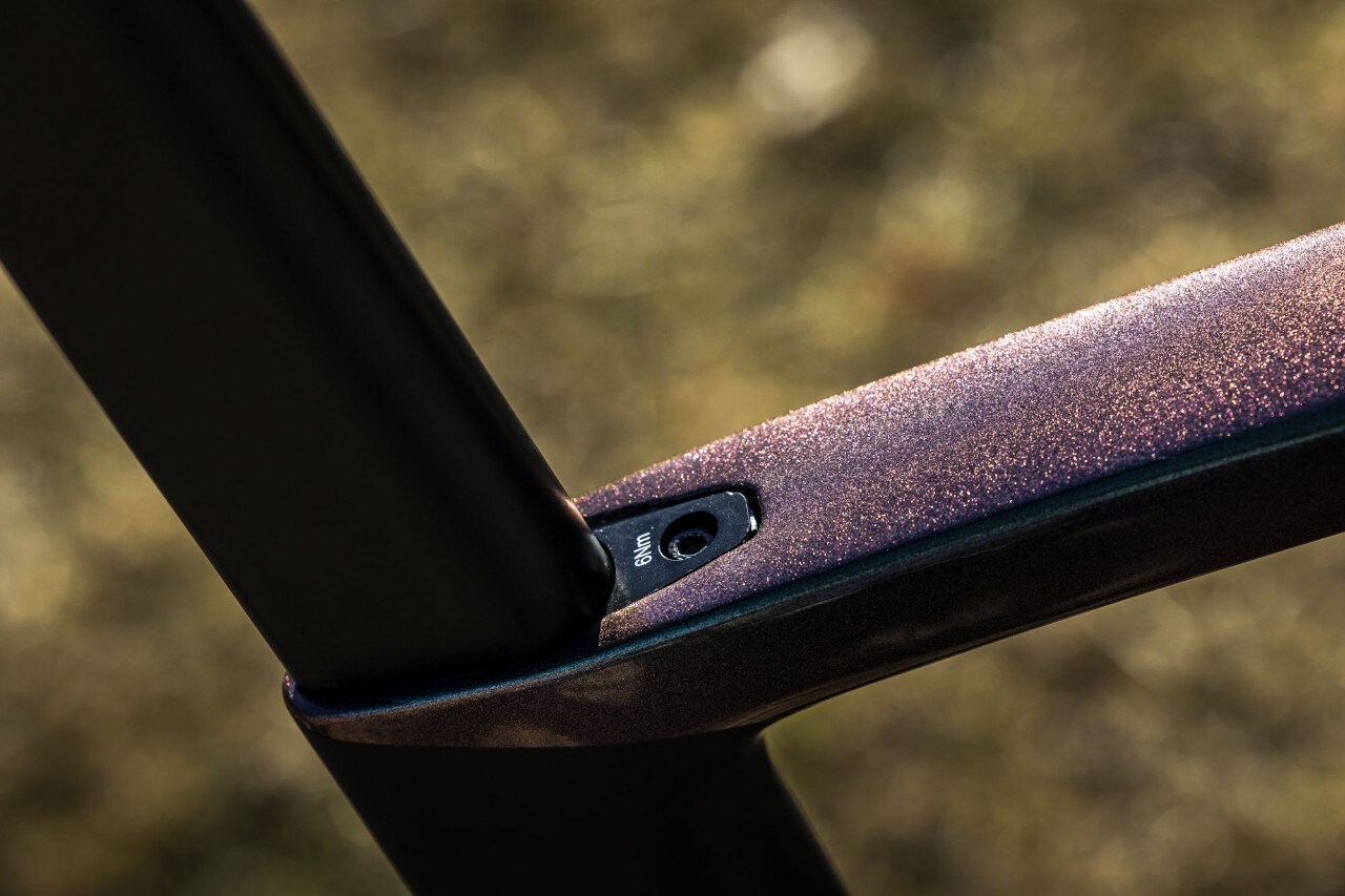 FMoser: l’unione dei (due) mondi